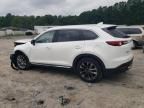 2016 Mazda Cx-9 Signature