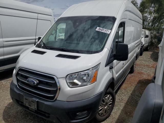 2020 Ford Transit T-350