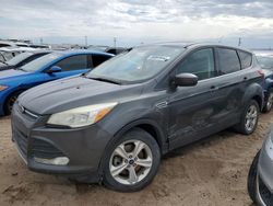 2016 Ford Escape SE for sale in Albuquerque, NM