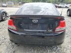 2012 Scion TC