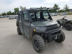 2022 Polaris Ranger Crew XP 1000 Northstar Ultimate for sale in Bridgeton, MO