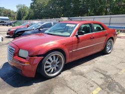 2008 Chrysler 300 Touring for sale in Eight Mile, AL