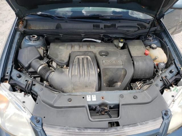 2005 Chevrolet Cobalt LS