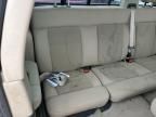 2004 Ford F150