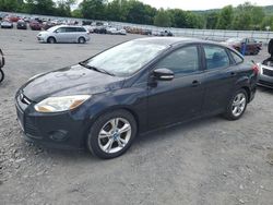 2013 Ford Focus SE for sale in Grantville, PA