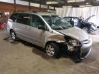 2006 Toyota Sienna CE