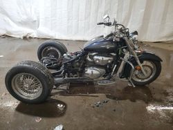 2006 Suzuki C50 en venta en Ebensburg, PA