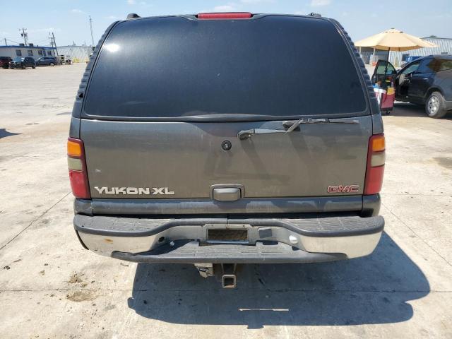 2001 GMC Yukon xl C1500