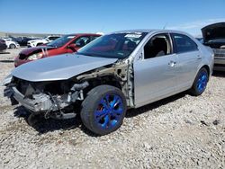 2012 Ford Fusion SE for sale in Magna, UT