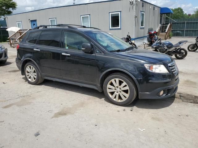 2013 Subaru Tribeca Limited