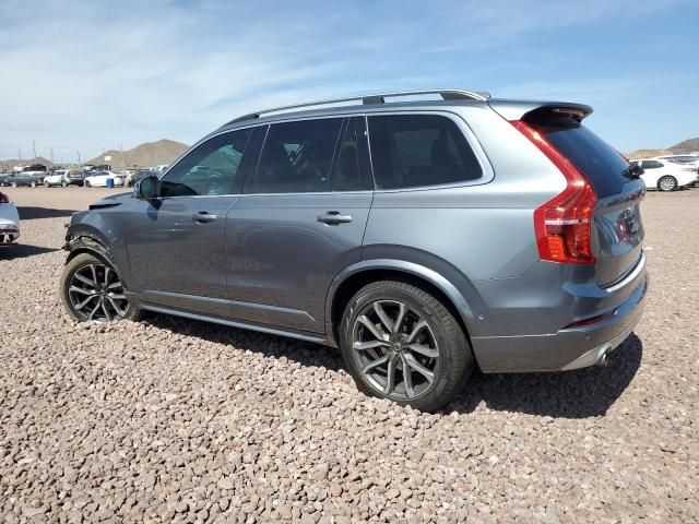 2019 Volvo XC90 T5 Momentum