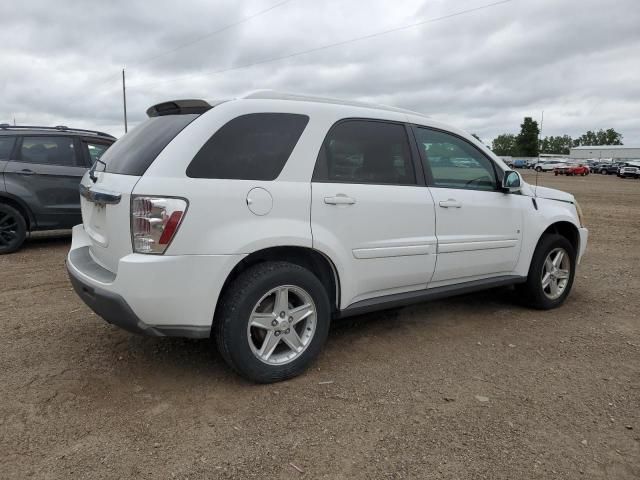 2006 Chevrolet Equinox LT