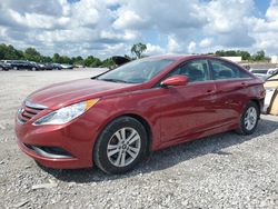 2014 Hyundai Sonata GLS for sale in Hueytown, AL