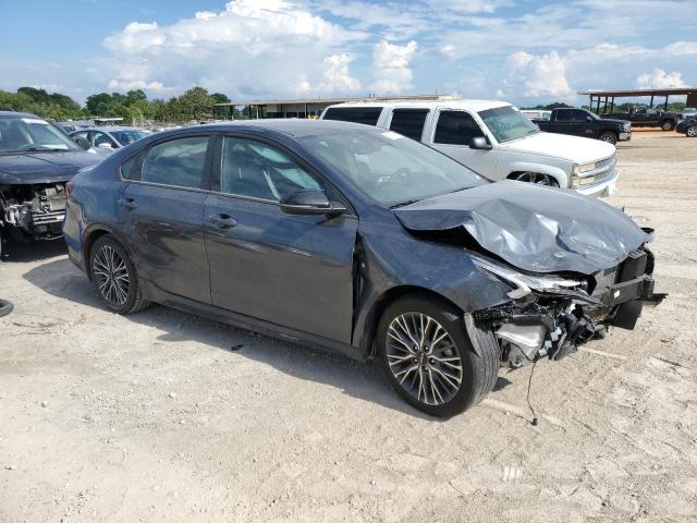 2023 KIA Forte gt Line
