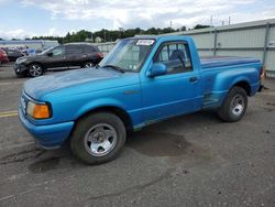 1993 Ford Ranger for sale in Pennsburg, PA