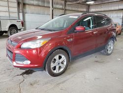 2015 Ford Escape SE for sale in Des Moines, IA