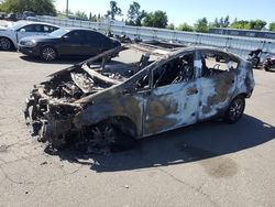 2010 Toyota Prius for sale in Woodburn, OR