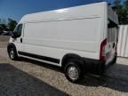 2022 Dodge RAM Promaster 2500 2500 High