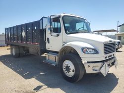 Freightliner m2 106 Medium Duty salvage cars for sale: 2008 Freightliner M2 106 Medium Duty