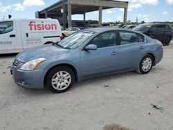 2012 Nissan Altima Base for sale in West Palm Beach, FL
