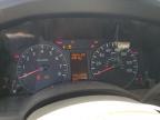 2015 Nissan NV 2500