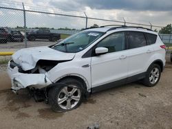 2014 Ford Escape SE for sale in Houston, TX