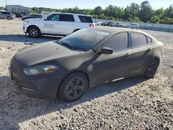 2015 Dodge Dart SXT for sale in Memphis, TN