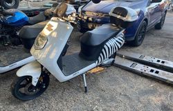 2019 Other 2019 Elyx Smart Electric Scooter for sale in Rancho Cucamonga, CA