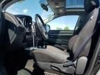 2011 Mitsubishi Outlander Sport SE