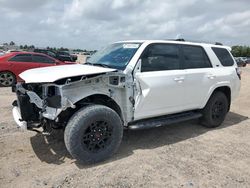 2024 Toyota 4runner SR5/SR5 Premium en venta en Houston, TX