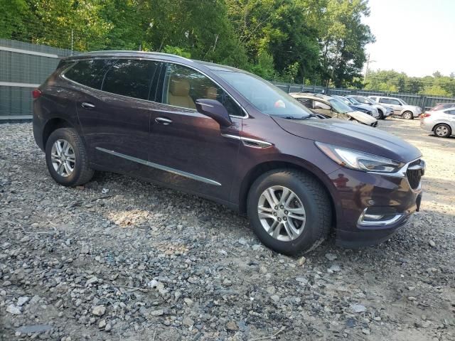 2019 Buick Enclave Premium