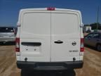 2021 Nissan NV 1500 S
