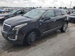 2017 Cadillac XT5 Luxury for sale in Sikeston, MO