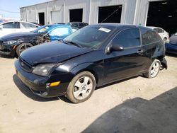 2006 Ford Focus ZX3 for sale in Jacksonville, FL