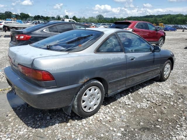 1994 Acura Integra LS