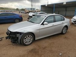2007 BMW 328 XI Sulev for sale in Colorado Springs, CO