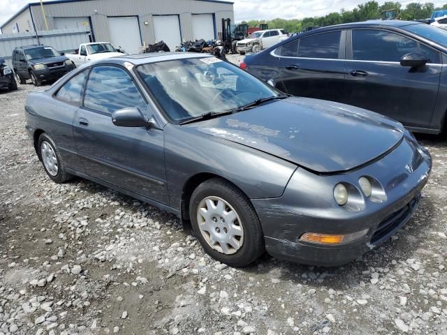 1994 Acura Integra LS