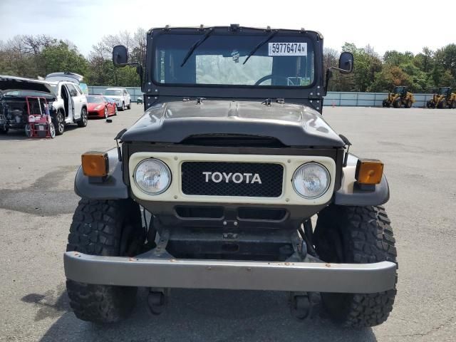 1992 Toyota Other