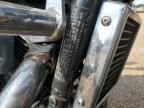2007 Suzuki VL1500