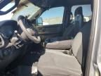 2024 Dodge RAM 3500 Tradesman