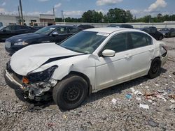 2008 Honda Accord LXP for sale in Montgomery, AL