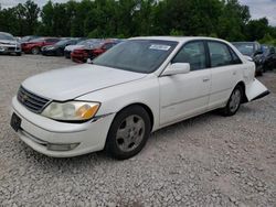 2003 Toyota Avalon XL for sale in Louisville, KY