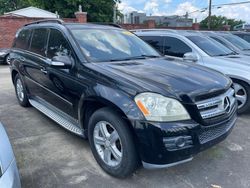 2008 Mercedes-Benz GL 450 4matic for sale in Lebanon, TN