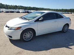 2008 Honda Civic LX en venta en Harleyville, SC