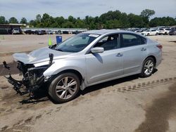 2014 Nissan Altima 2.5 for sale in Florence, MS