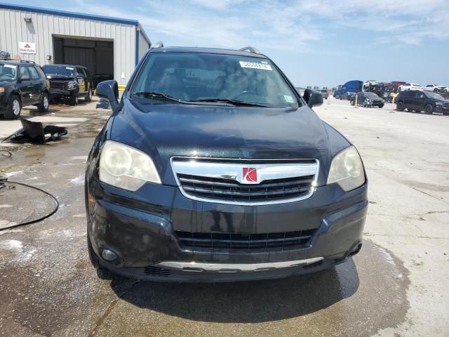 2008 Saturn Vue XR