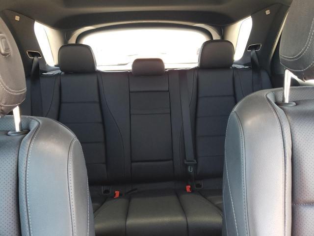 2021 Mercedes-Benz GLE 350 4matic