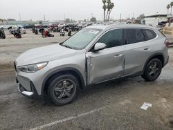 2023 BMW X1 XDRIVE28I for sale in Van Nuys, CA