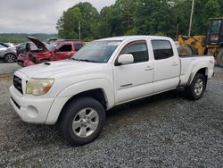 2006 Toyota Tacoma Double Cab Long BED for sale in Concord, NC