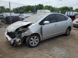 2008 Toyota Prius for sale in Chalfont, PA